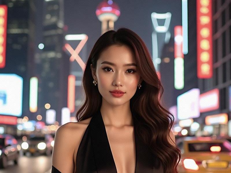 桥与渡：上海与长三角的水系文明启示录