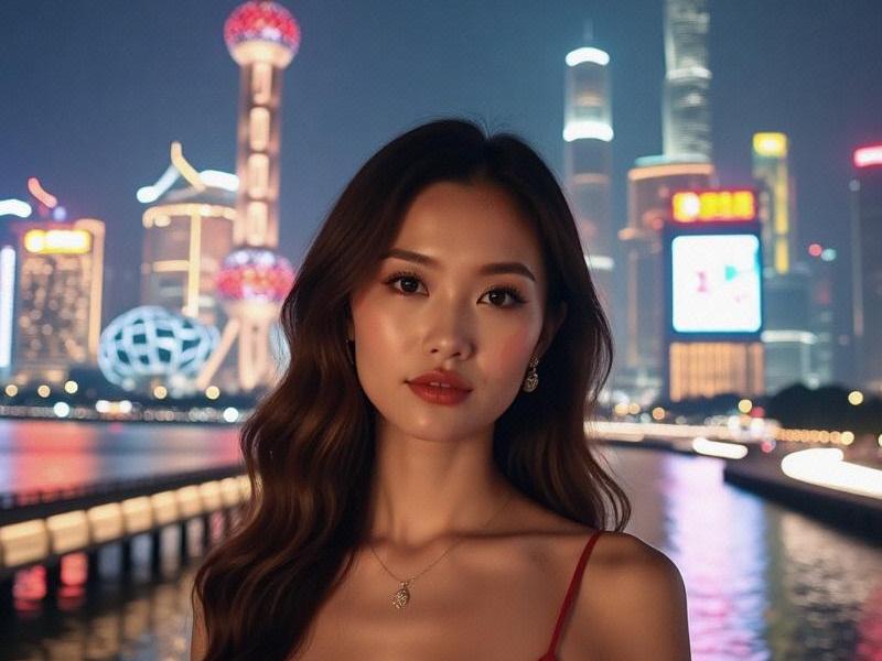 【石库门纪事】从七十二家房客到全球文创地标：解码上海里弄的世纪蝶变