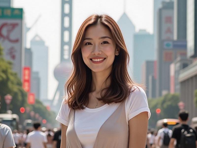 Shanghai's Nightlife Renaissance: How Luxury Entertainment Clubs Are Redefining Urban Leisure