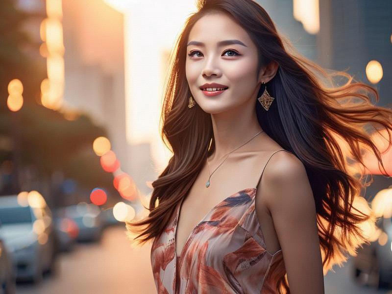 A Comprehensive Look at Shanghai's Lifestyle and Culture: A Brief Encyclopedia