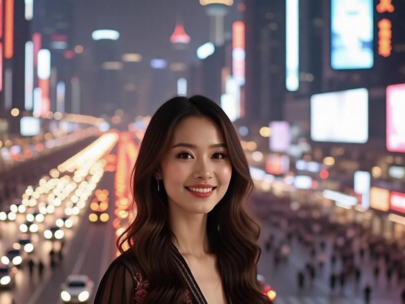 【涟漪效应：上海辐射圈的百年文化共振】