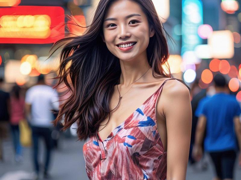 Exploring the Rich Culture and History of Shanghai
