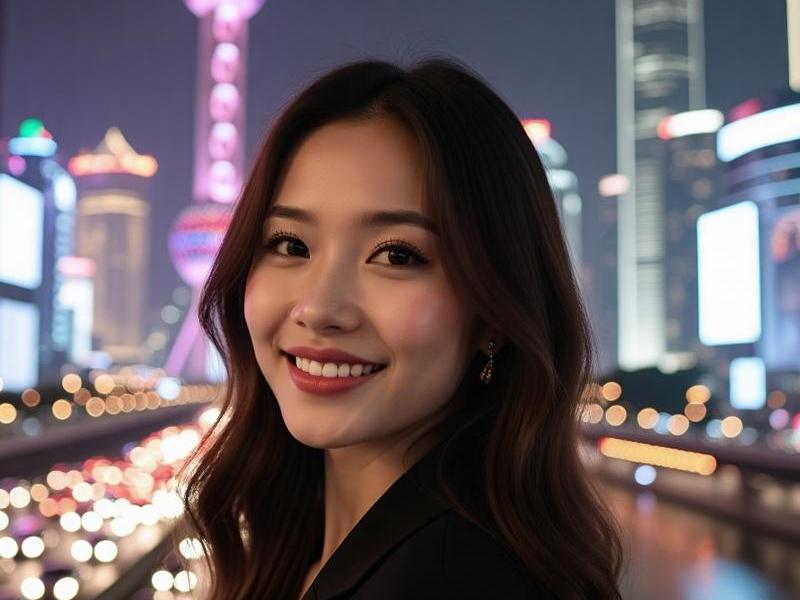 光合作用与香槟气泡：上海娱乐会所的零碳实验