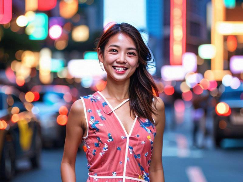 Shanghai Entertainment Venues: A Cultural Guide to Nightlife in the Magic City