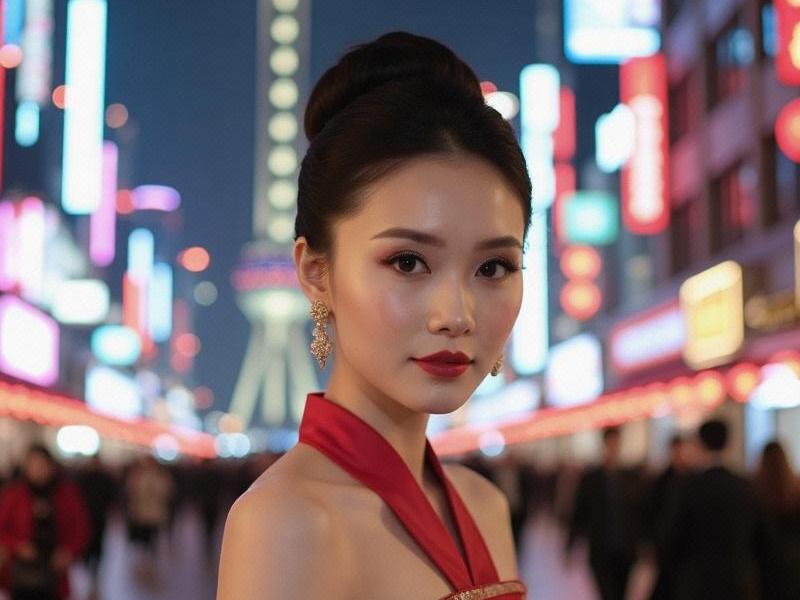 【水陆交响：解码上海与周边城市的文化共生密码】