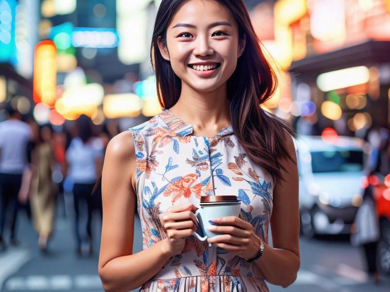 Shanghai: The Cultural Heart of China