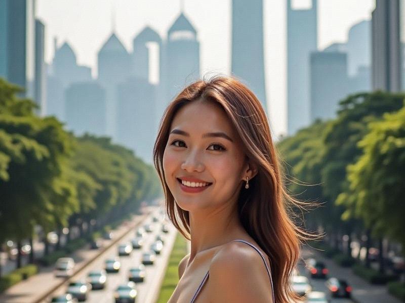 Shanghai After Dark: How the City's Elite Clubs Are Redefining Nightlife Culture