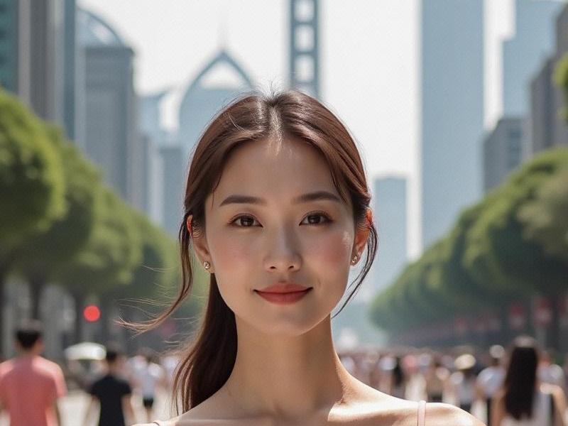 The Great Integration: How Shanghai Redefines Regional Development in Eastern China