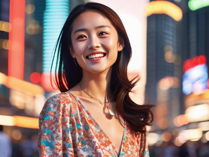 Exploring the Vibrant Entertainment Scenes and Nightlife of Shanghai