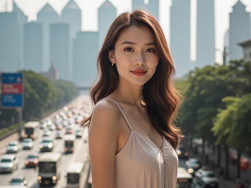 The Velvet Rope Revolution: How Shanghai's Elite Clubs Are Redefining Asian Nightlife