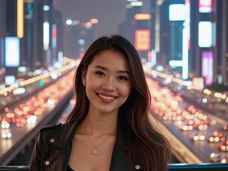 【流动的边界：上海与长三角的文化共生图谱】
