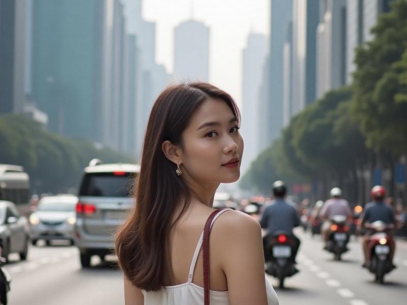 Shanghai After Dark: How the City's Entertainment Venues Are Redefining Nightlife Culture