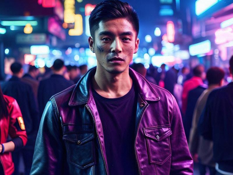 Exploring the Vibrant Clubbing Scene in Shanghai: A Night of Energy and Culture