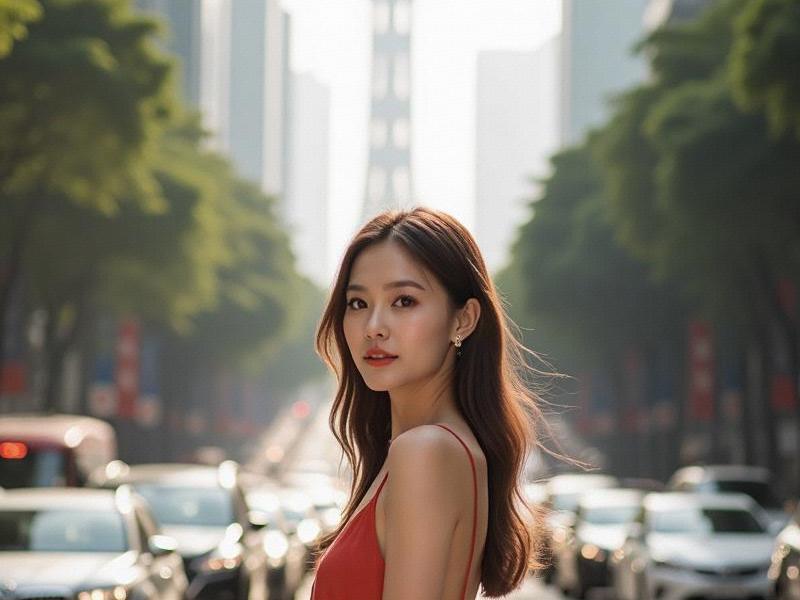 The Great Integration: How Shanghai and Its Neighbors Are Creating China's Most Powerful Economic Constellation
