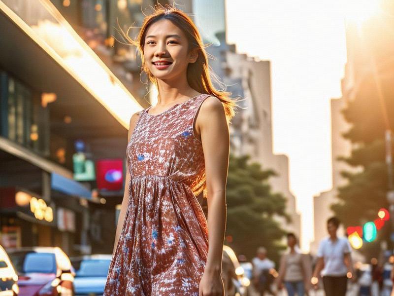 Exploring the Entertainment Scene in Shanghai and Its Surroundings