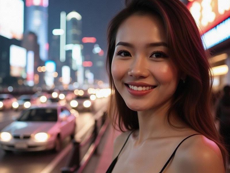 【海上芳华】从弄堂女儿到国际名媛：上海女性的百年形象变迁