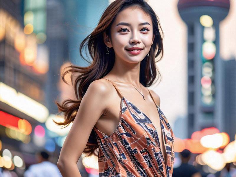 Shanghai Entertainment Venues: An Enduring Attraction for Locals and Tourists