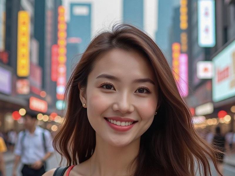Shanghai 2025: Where Quantum Computing Meets Tea House Culture