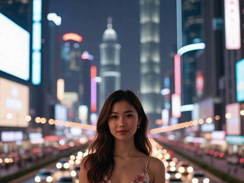 Shanghai and Beyond: The Rise of the Yangtze Delta Megaregion