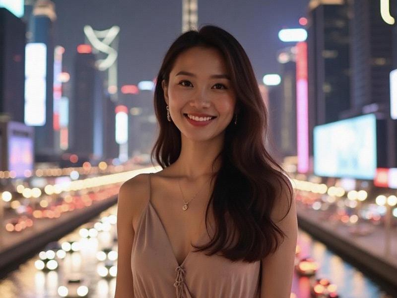 The Reinvention of Shanghai's Nightlife: How Entertainment Clubs Are Surviving China's Regulatory Storm