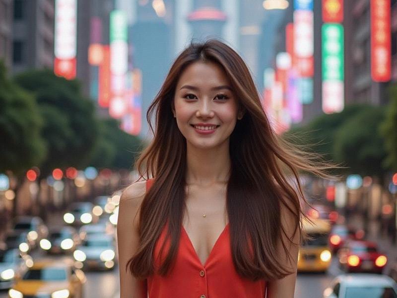 The Velvet Rope Revolution: How Shanghai's Entertainment Clubs Redefined Luxury Nightlife