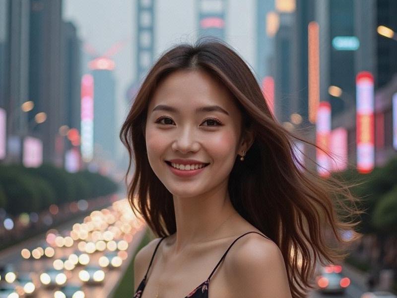 Shanghai's Nightlife Renaissance: How Entertainment Clubs Became Cultural Destinations
