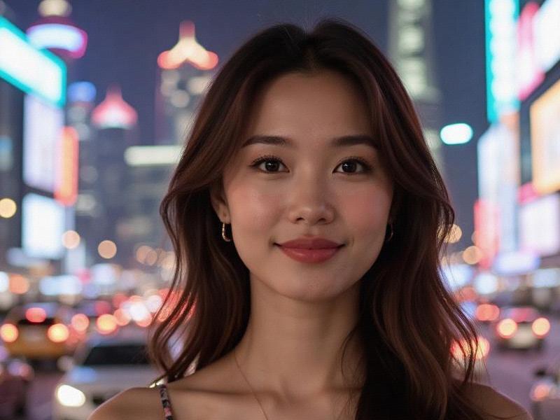 Shanghai and Beyond: How China's Financial Capital Is Reshaping the Yangtze Delta