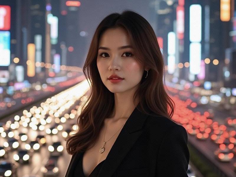 《弄堂密码与云端生活：一个超级都市的双重叙事》