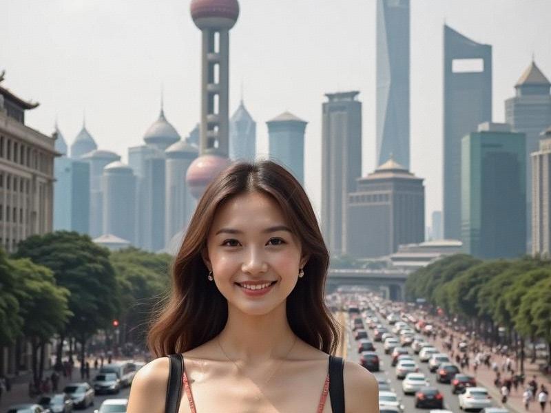 Neon Renaissance: How Shanghai's Elite Clubs Are Redefining Nightlife Culture