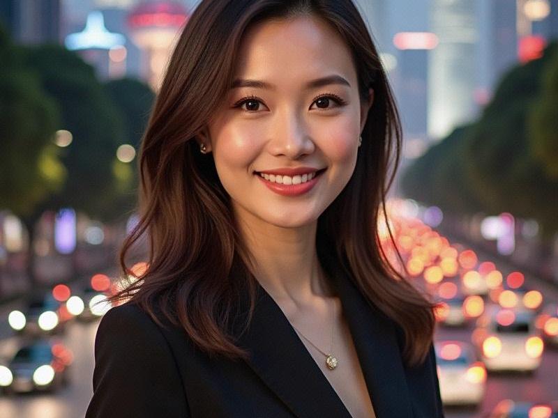 【梧桐深处的上海】一座城市的记忆与新生
