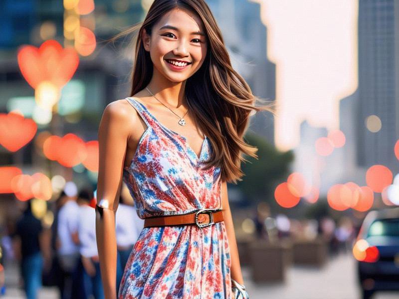 Shanghai Entertainment Hubs: A Vivid Tapestry of Nightlife in China's Global Metropolis