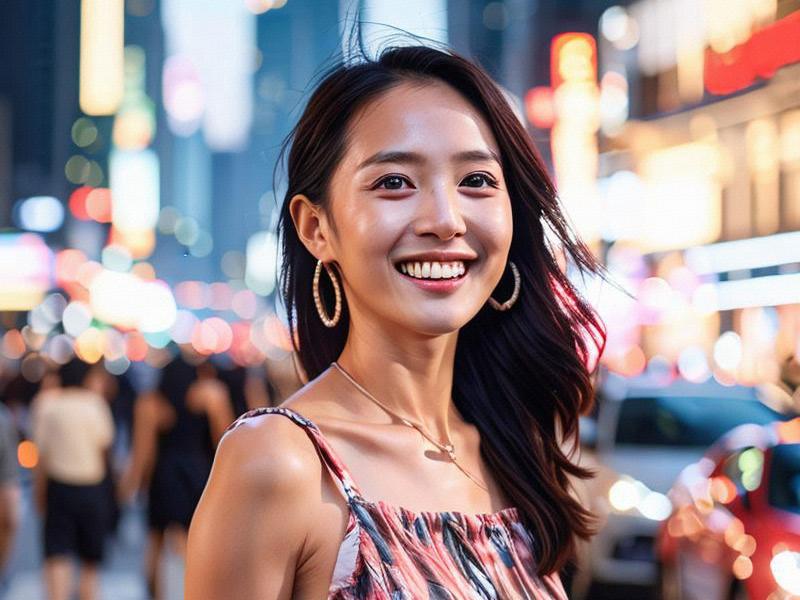 Shanghai Business Conference Pivots China's Digital Future: A Strategic Analysis