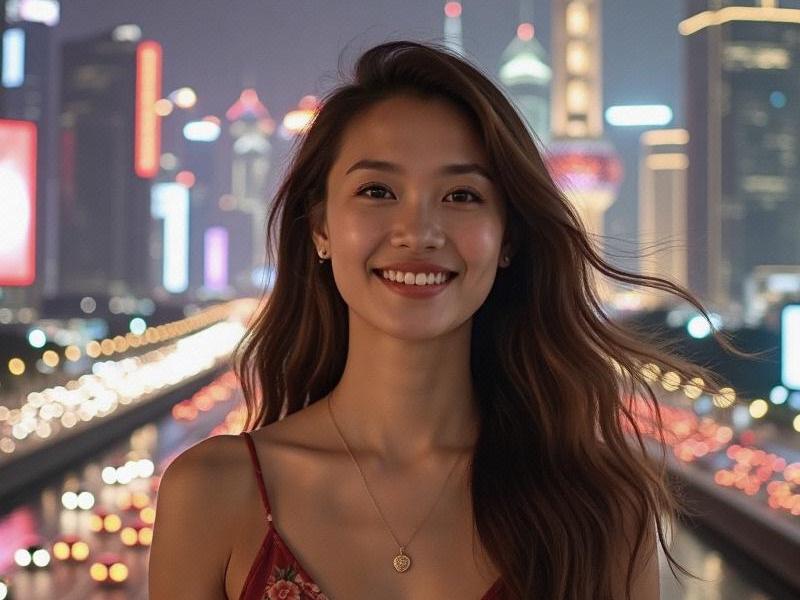 【长三角观察】