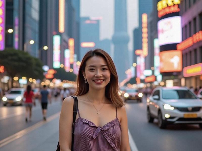 Neon Dragon Rising: Inside Shanghai's New Generation of Luxury Entertainment Clubs