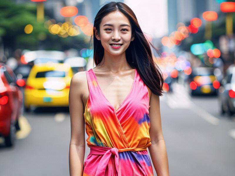 Shanghai and Its Surroundings: A Comprehensive Overview