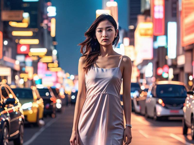 Shanghai and Its Transformative Role in the Yangtze River Delta Region