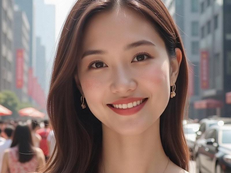 【港口经济】