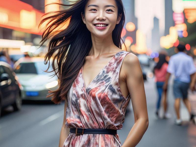 Shanghai Entertainment Establishments: A Journey into the Heart of Nightlife