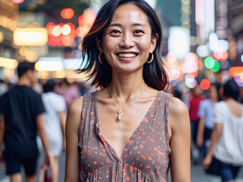 Shanghai's Transformation: A Journey of Urban Renaissance and Global Influence