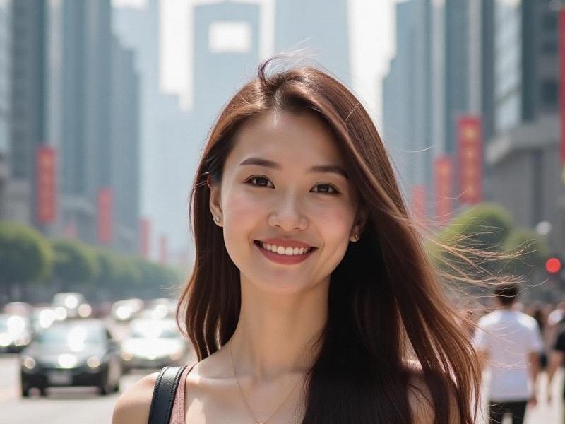 Neo-Luxury: Shanghai's Entertainment Venues Lead Global Nightlife Innovation