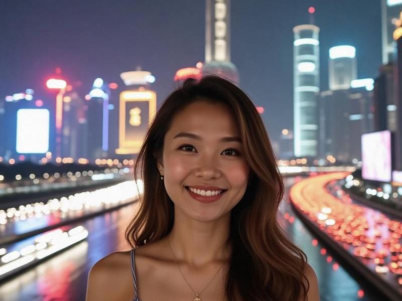 The Reinvention of Shanghai's Nightlife: How Entertainment Clubs Became Cultural Powerhouses