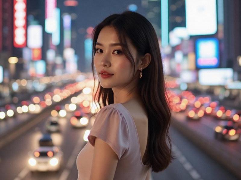 The Pearl of the East: How Shanghai's Cultural Renaissance is Reshaping the Yangtze Delta