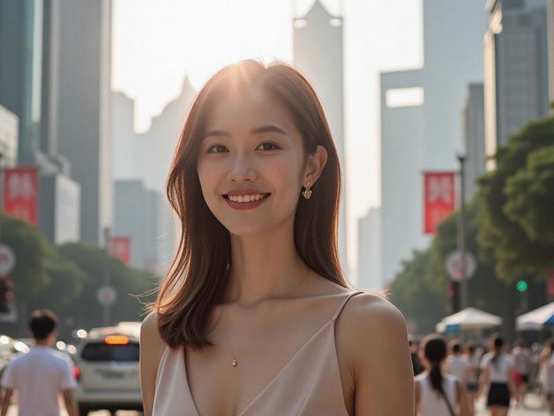The Dual Pulse of Shanghai: Preserving Heritage While Building the Future
