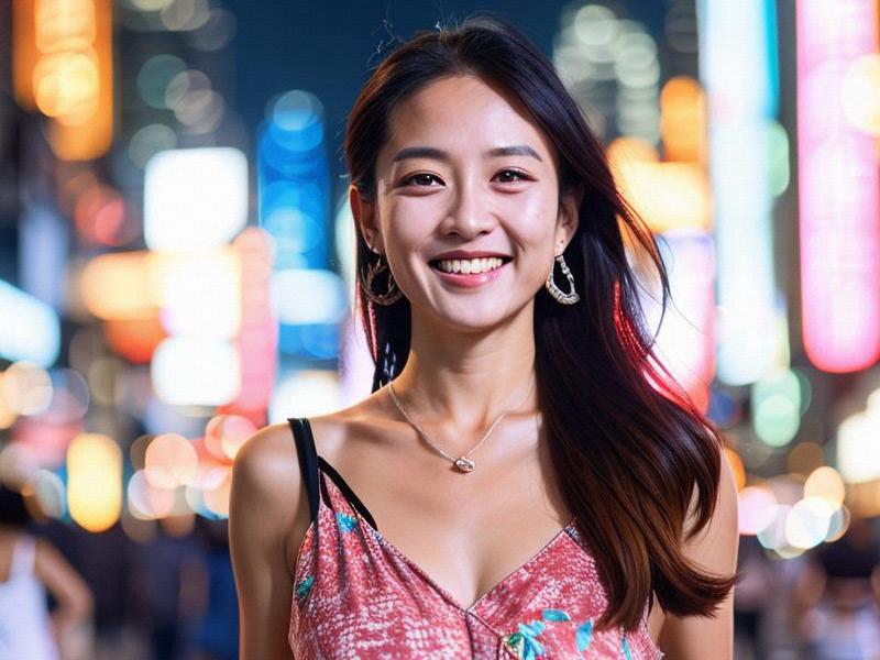 Shine Beyond Shanghai - Exploring the Charm of Shanghai Municipality and its Neighboring Areas