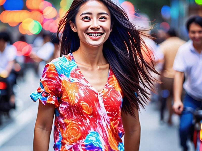 Shanghai and Its Surrounding Areas: A Comprehensive Guide