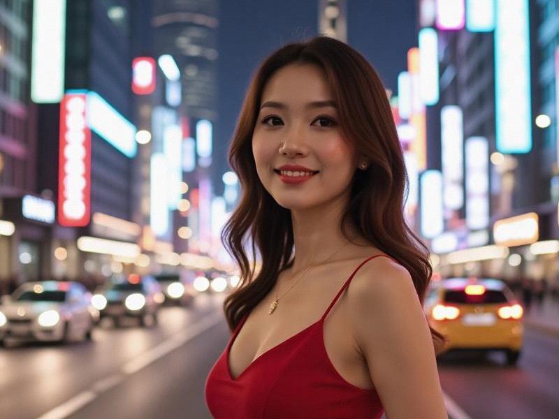 Shanghai 2025: Where Futurism Meets Heritage in China's Global Gateway
