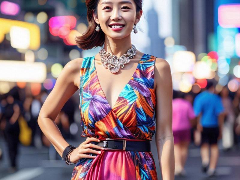The Rise of Shanghai as a Global Innovation Hub