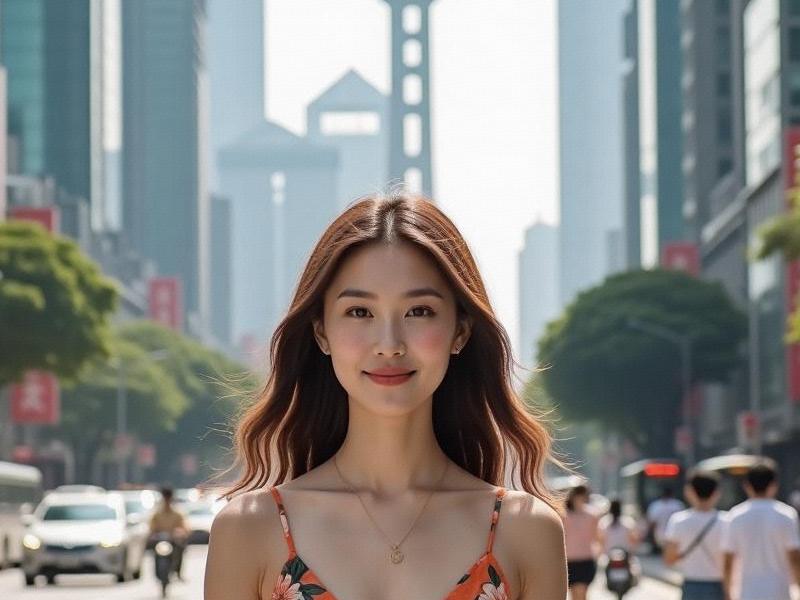 Shanghai After Dark: How Luxury Entertainment Clubs Are Reshaping Urban Nightlife Culture