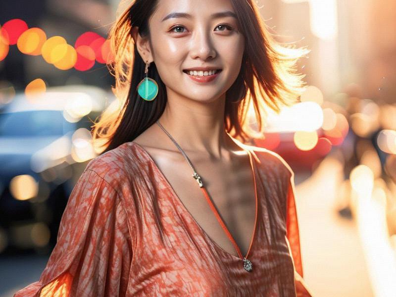 Shanghai Nightlife: An Exploration of Shanghai Entertainment Venues