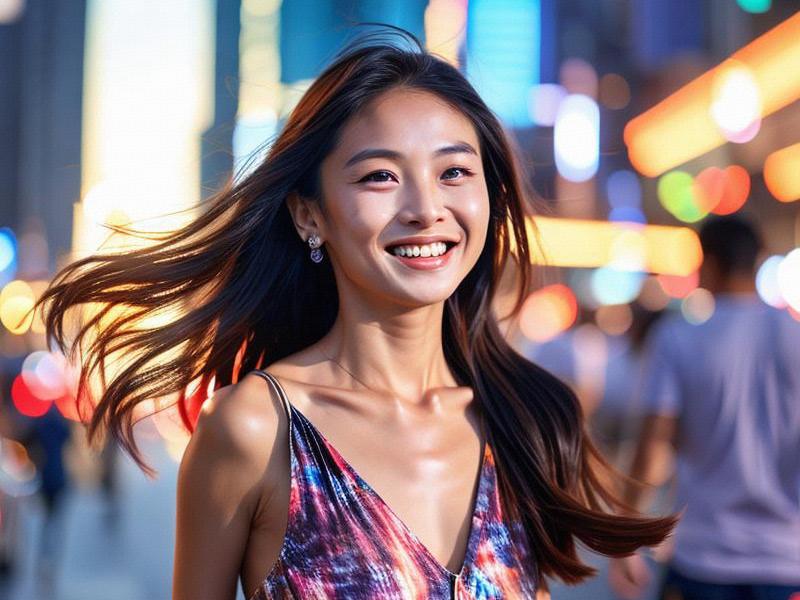 Shanghai's Green Transformation: How the City is Leading China's Eco-Friendly Revolution
